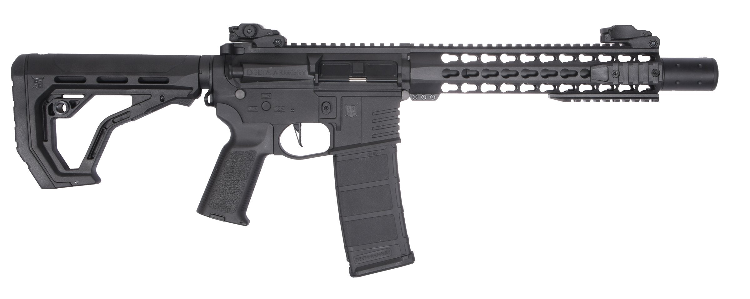 DA-C07-EGL-3