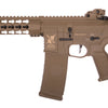 AR15 KeyMod Airsoft Rifle Eagle Tan – DA-C07-FT-EGL