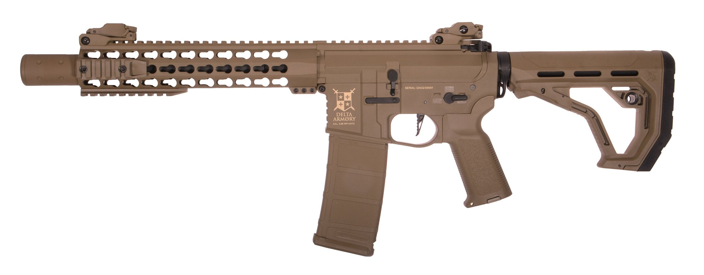 DA-C07-FT-EGL-1
