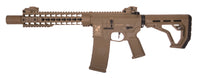 DA-C07-FT-EGL-1