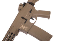 DA-C07-FT-EGL-2