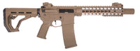 DA-C07-FT-EGL-3