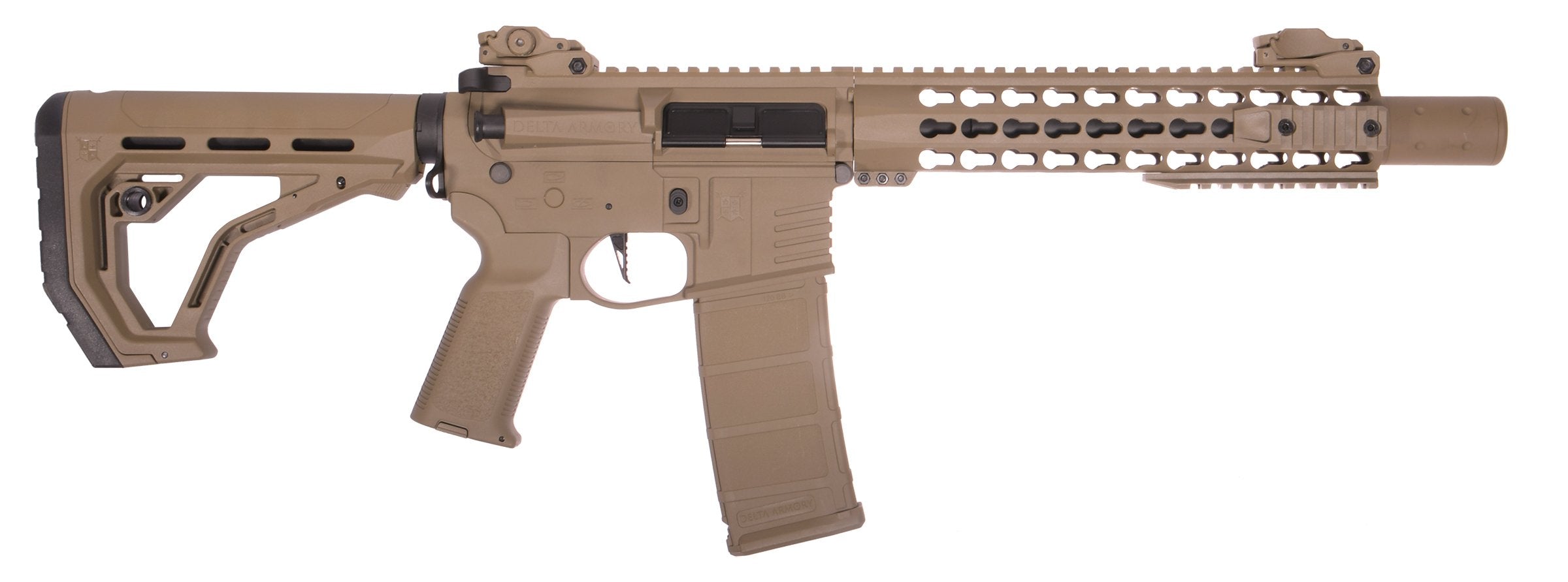 DA-C07-FT-EGL-3