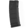 DMAG M4/AR15 Mid-Cap Magazine Black – DA-MAG-03-BLK