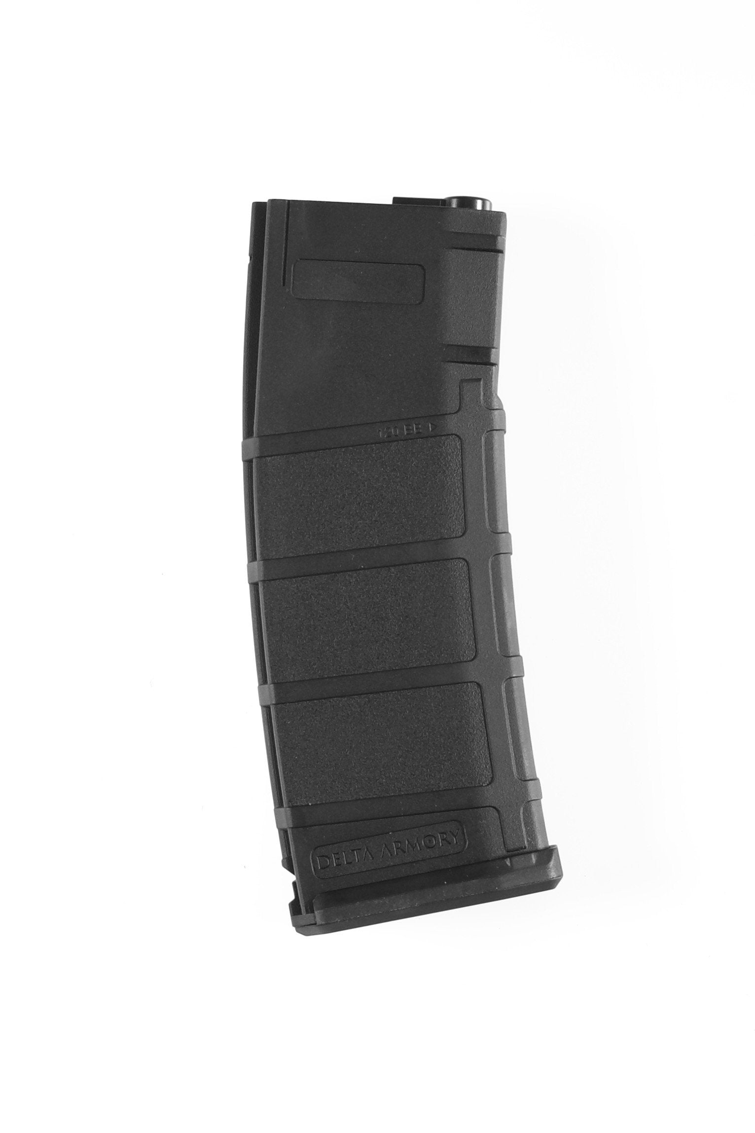 DA-MAG-03-BLK-2
