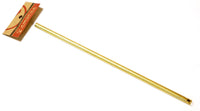 Amoeba Striker 6.03mm Inner Barrel – Short (310mm) 2218030
