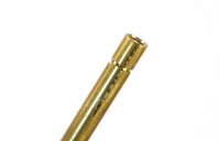 Amoeba Striker 6.03mm Inner Barrel – Short (310mm) 2218030
