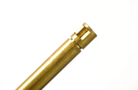 Amoeba Striker 6.03mm Inner Barrel – Short (310mm) 2218030
