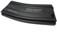 HIGH CAPACITY 300 ROUND M4 MAGAZINE SM4-3