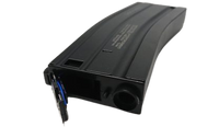 HIGH CAPACITY 300 ROUND M4 MAGAZINE SM4-3