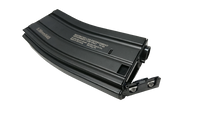 HIGH CAPACITY 300 ROUND M4 MAGAZINE SM4-3