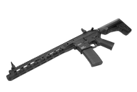KWA RM4 Ronin Recon ML AEG Airsoft Rifle 106-00302