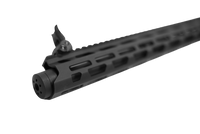 KWA RM4 Ronin Recon ML AEG Airsoft Rifle 106-00302