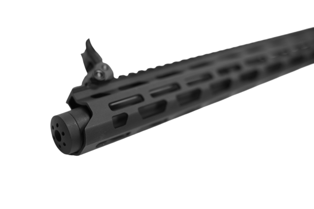 KWA RM4 Ronin Recon ML AEG Airsoft Rifle 106-00302