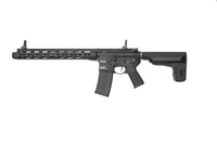 KWA RM4 Ronin Recon ML AEG Airsoft Rifle 106-00302