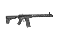 KWA RM4 Ronin Recon ML AEG Airsoft Rifle 106-00302