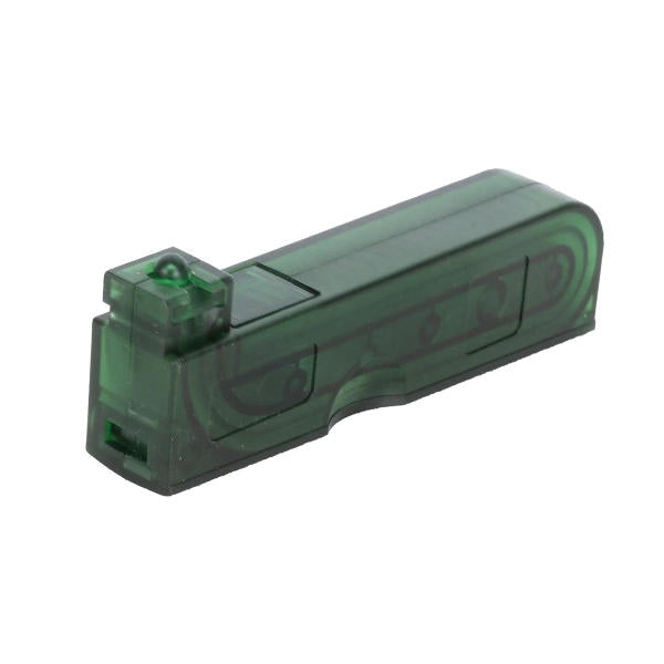 E-X016MA-600&#215;600-1.jpg