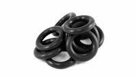 Hi-Capa Valves O Rings SRCAPA-A12