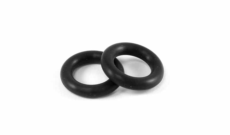 Hi-Capa Valves O Rings SRCAPA-A12