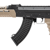 EF AKX-6MM-BLACK/TAN Manufacturer: Elite Force - 2265040