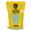 EF Tracer BBs - 0.25g - 1000 CT - 2211278