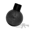 ENOLA GAYE EG67 FRAG GENADE - EG67