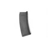 PTS EPM 38 Round Magazine for PTS Mega Arms MKM AR-15 & AR-15 CQB Gas Blowback Rifles - 197-08103