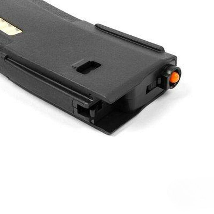 KWA MS120c Adjustable ERG/AEG2.5/AEG3 Mid-Cap Magazines &#8211; 3 Pack -197-04301
