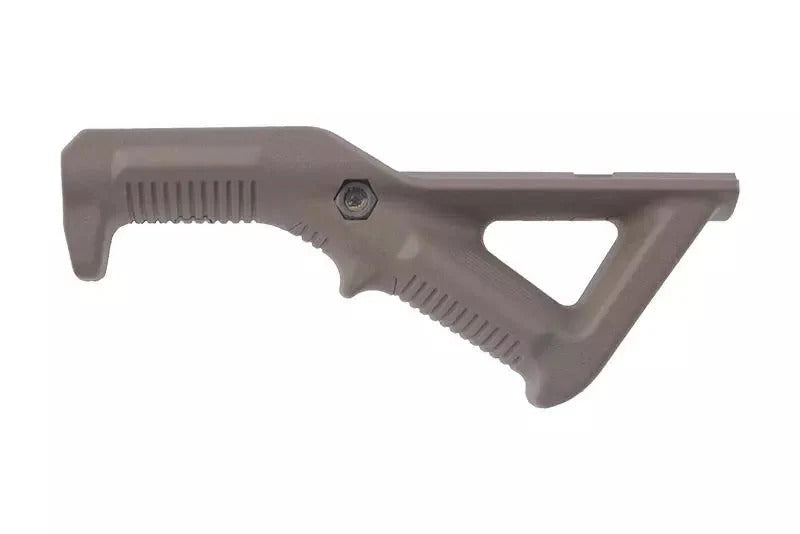 EX-1509-T-1