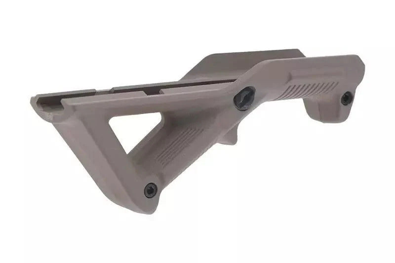 EX-1509-T-2
