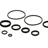 Polarstar O-Ring Set F2
