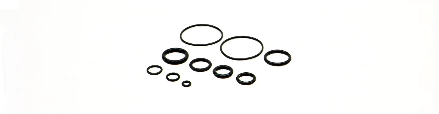 F2_O-ring_Kit_1512x