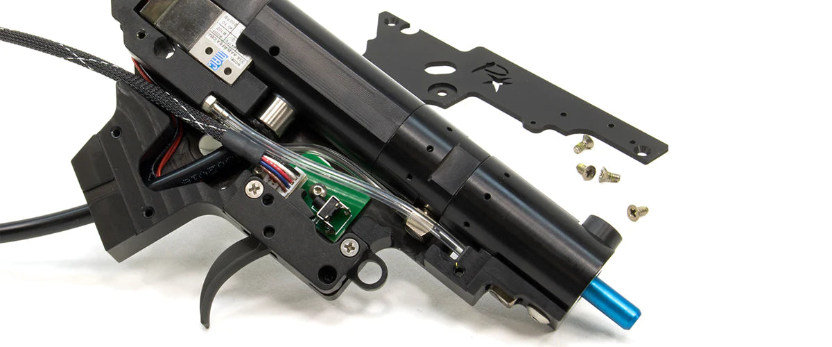 FEV2-GEN3_Description_1