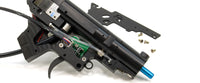 FEV2-GEN3_Description_1