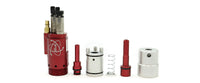 FEV2_Description_1