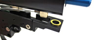 Front-Shim
