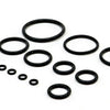 Complete O-Ring Set - Fusion Engine (All models)