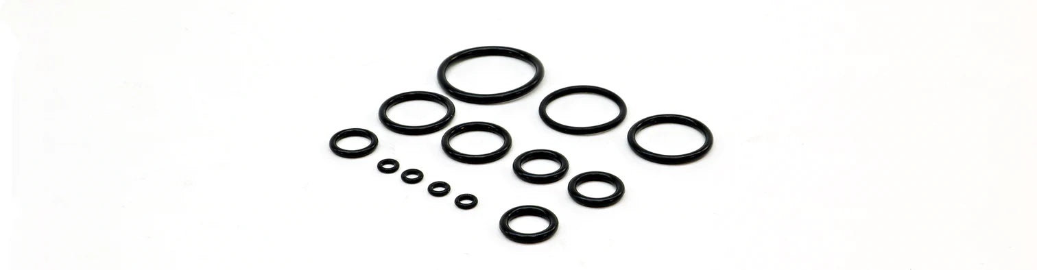 Fusion_Engine_O-ring_Kit_1512x
