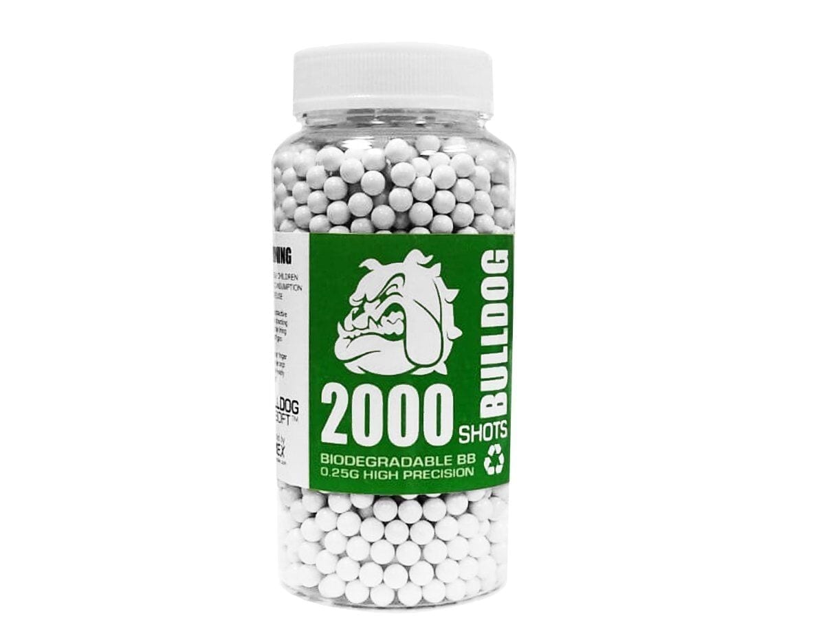 GB020-2000WBIO-1.jpeg