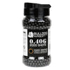 0.40G DARK SNIPER AIRSOFT BB 2000 GB040-2000B