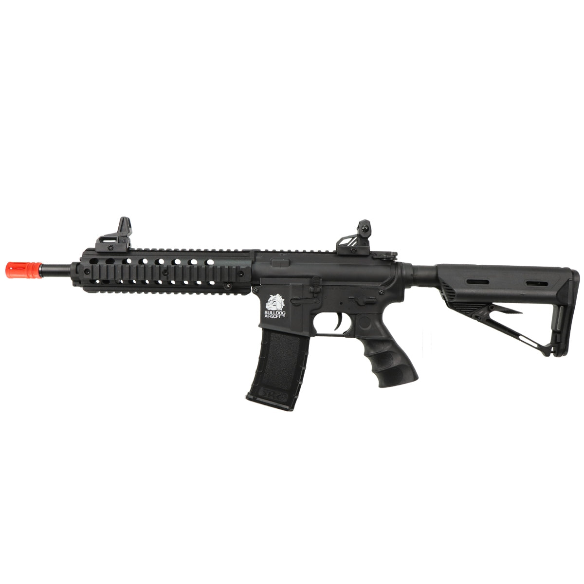 Airsoft Electric AEG