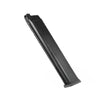 GLOCK G18C GEN3 GBB EXTENDED MAGAZINE 50RD 2276334