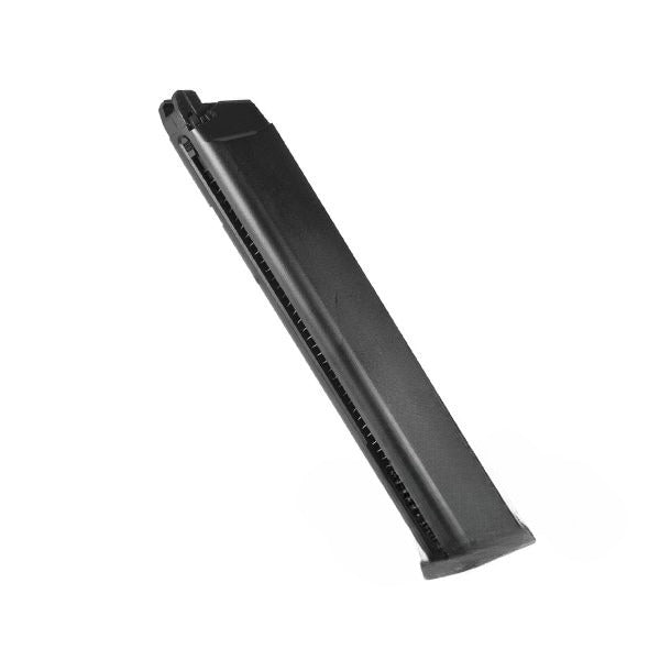 GLOCK-18C-AIRSOFT-MAG-600&#215;600