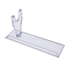 SRC AIRSOFT PISTOL STAND FOR DISPLAY H-6002