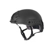 MICH2000 PRO TACTICAL HELMET FOR AIRSOFT OUTDOOR SPORTS