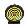 Large Sticking Target 218 TARGET-218