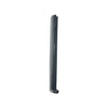 HFC Spare/Extra Magazine for HFC Gas Powered NBB Airsoft Pistol HG-121/123 Series - HG-121-M