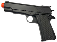 HG-123-B 2