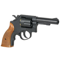 HG131-Airsoft-Revolver-4-1200&#215;1200