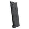 HFC HG171 AIRSOFT GAS PISTOL MAGAZINE HG-171M